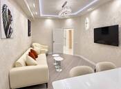 Сдается 2-комн. новостройка 52 м², м. Дернегюль, photo 2 from 8
