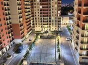 Сдается 2-комн. новостройка 52 м², м. Дернегюль, photo 4 from 8