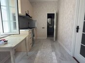 Satılır 2 otaqlı köhnə tikili 48 m², İçəri Şəhər m., photo 6 from 8