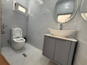Satılır 2 otaqlı köhnə tikili 48 m², İçəri Şəhər m., photo 7 from 8
