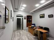 Satılır  obyekt 40 m², 28 May m., photo 3 from 7