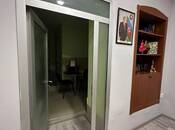 Satılır  obyekt 40 m², 28 May m., photo 7 from 7