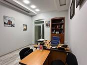 Satılır  obyekt 40 m², 28 May m., photo 5 from 7