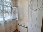 İcarəyə verilir 3 otaqlı yeni tikili 75 m², 28 May m., photo 6 from 8