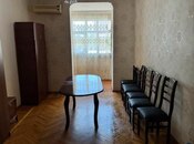 İcarəyə verilir 3 otaqlı yeni tikili 75 m², 28 May m., photo 7 from 8