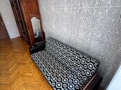 İcarəyə verilir 3 otaqlı yeni tikili 75 m², 28 May m., photo 5 from 8