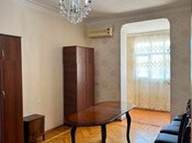 İcarəyə verilir 3 otaqlı yeni tikili 75 m², 28 May m., photo 2 from 8