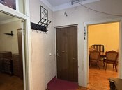 Продаётся 2-комн. вторичка 65 м², пос. Ени Ясамал, photo 3 from 8