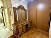 Продаётся 2-комн. вторичка 65 м², пос. Ени Ясамал, photo 4 from 8