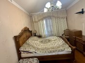 Продаётся 2-комн. вторичка 65 м², пос. Ени Ясамал, photo 5 from 8