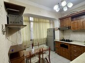 Продаётся 2-комн. вторичка 65 м², пос. Ени Ясамал, photo 8 from 8