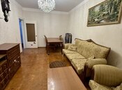 Продаётся 2-комн. вторичка 65 м², пос. Ени Ясамал, photo 2 from 8