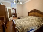 Продаётся 2-комн. вторичка 65 м², пос. Ени Ясамал, photo 6 from 8