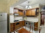 Продаётся 2-комн. вторичка 65 м², пос. Ени Ясамал, photo 7 from 8