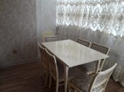 Сдаётся 2-комн. новостройка 70 м², м. 8 ноября, photo 3 from 8