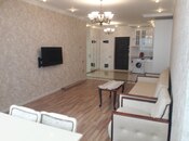 Сдаётся 2-комн. новостройка 70 м², м. 8 ноября, photo 1 from 8
