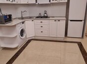 Сдаётся 2-комн. новостройка 70 м², м. 8 ноября, photo 4 from 8