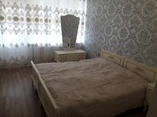 Сдаётся 2-комн. новостройка 70 м², м. 8 ноября, photo 7 from 8