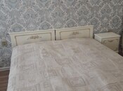 Сдаётся 2-комн. новостройка 70 м², м. 8 ноября, photo 8 from 8