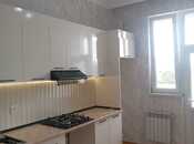 Продается 2-комн. новостройка 62 м², photo 4 from 8