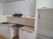 Продается 2-комн. новостройка 62 м², photo 1 from 8