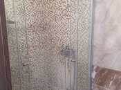 Продается 2-комн. новостройка 62 м², photo 5 from 8