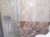Продается 2-комн. новостройка 62 м², photo 6 from 8