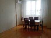 Продается 2-комн. новостройка 62 м², photo 7 from 8