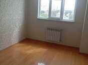 Продается 2-комн. новостройка 62 м², photo 8 from 8