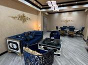 Сдаётся 3-комн. новостройка 142 м², пос. Аг шехер, photo 6 from 8