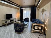 Сдаётся 3-комн. новостройка 142 м², пос. Аг шехер, photo 2 from 8