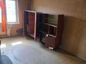 Продаётся 4-комн. вторичка 118 м², пос. Карачухур, photo 6 from 8