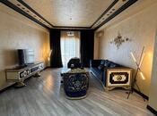 Сдаётся 3-комн. новостройка 142 м², пос. Аг шехер, photo 3 from 8