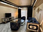 Сдаётся 3-комн. новостройка 142 м², пос. Аг шехер, photo 5 from 8