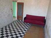 Продаётся 4-комн. вторичка 118 м², пос. Карачухур, photo 8 from 8