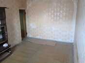 Продаётся 4-комн. вторичка 118 м², пос. Карачухур, photo 2 from 8