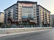 Сдаётся 3-комн. новостройка 142 м², пос. Аг шехер, photo 1 from 8
