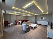 Сдаётся 3-комн. новостройка 175 м², м. Низами, photo 4 from 8