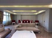 Сдаётся 3-комн. новостройка 175 м², м. Низами, photo 3 from 8