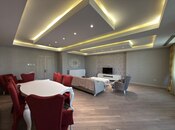 Сдаётся 3-комн. новостройка 175 м², м. Низами, photo 6 from 8