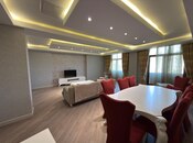 Сдаётся 3-комн. новостройка 175 м², м. Низами, photo 7 from 8
