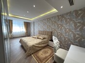 Сдаётся 3-комн. новостройка 175 м², м. Низами, photo 8 from 8