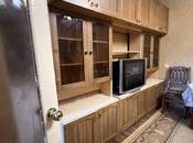 Сдается 3-комн. дом/дача 120 м², м. Элмляр Академиясы, photo 5 from 8