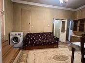 Сдается 3-комн. дом/дача 120 м², м. Элмляр Академиясы, photo 8 from 8