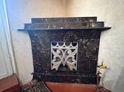 Сдается 3-комн. дом/дача 120 м², м. Элмляр Академиясы, photo 2 from 8