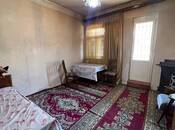 Сдается 3-комн. дом/дача 120 м², м. Элмляр Академиясы, photo 4 from 8