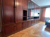 Сдается 3-комн. дом/дача 120 м², м. Элмляр Академиясы, photo 3 from 8
