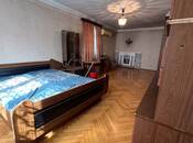 Сдается 3-комн. дом/дача 120 м², м. Элмляр Академиясы, photo 6 from 8