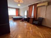 Сдается 3-комн. дом/дача 120 м², м. Элмляр Академиясы, photo 7 from 8