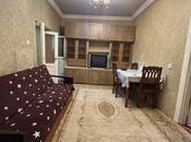 Сдается 3-комн. дом/дача 120 м², м. Элмляр Академиясы, photo 1 from 8